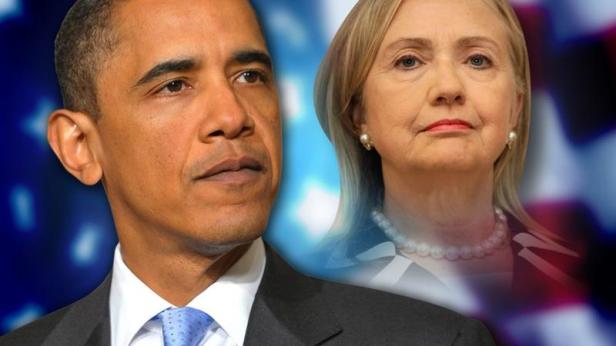 obama-clinton