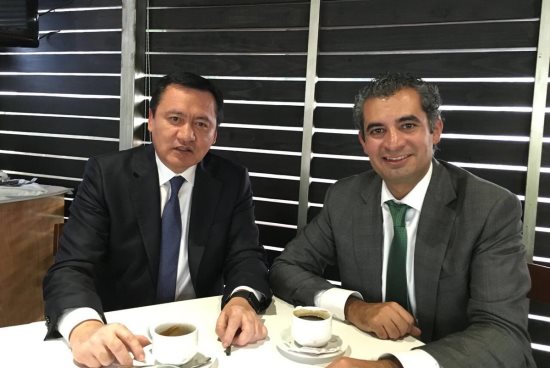 oschoa reza osorio 25 7