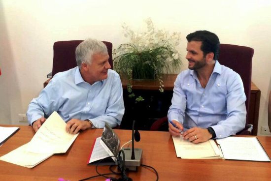 pacchiano italia 20 7