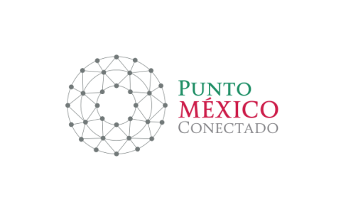 PUNTO México
