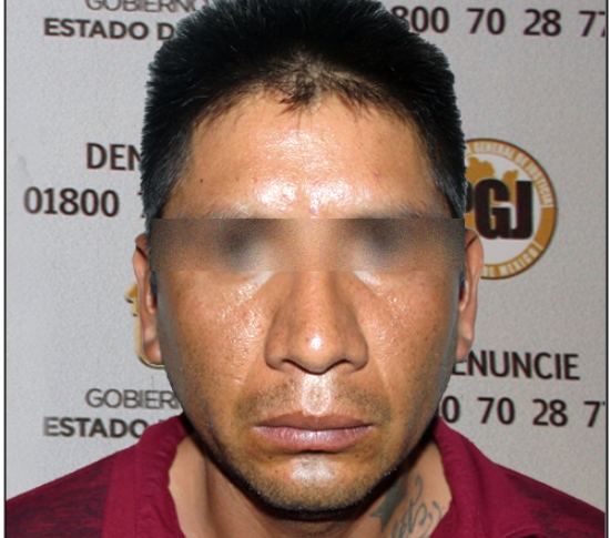 Ramón Martínez García etn