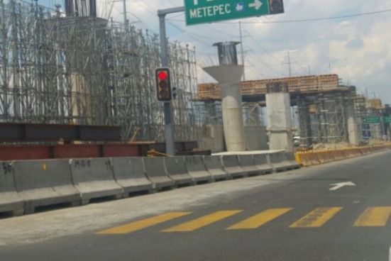 tecnologico las torres