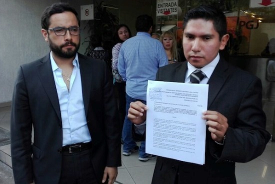 v h romo documentos 18 7