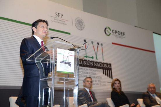 virgilio andrade 7 7
