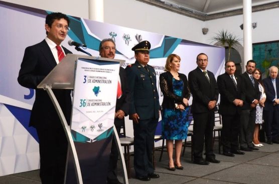 virgilio andrade 8 7