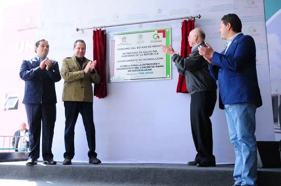 13886417_1236870169697053_3657351247999053514_n