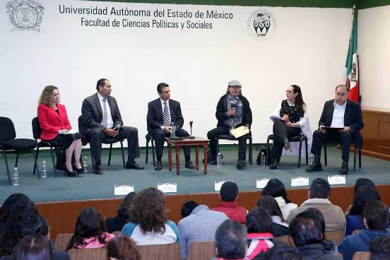 14051637_689359067885440_1768137056834581913_n