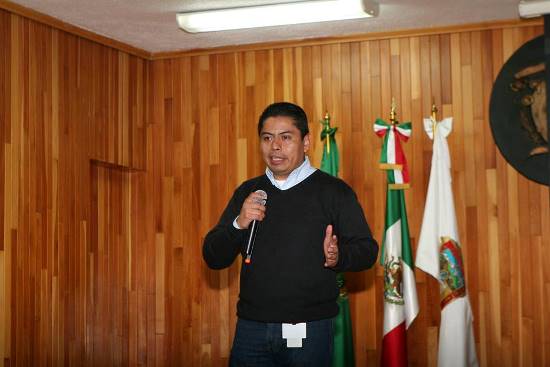 14067633_687635281391152_7553993893388244393_n