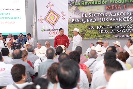 160826 JCR CNC NAYARIT-4