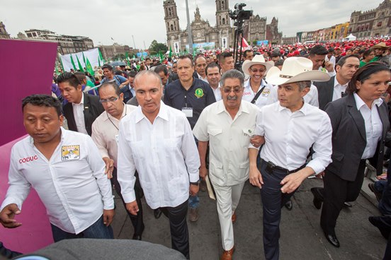 calzada 8 8