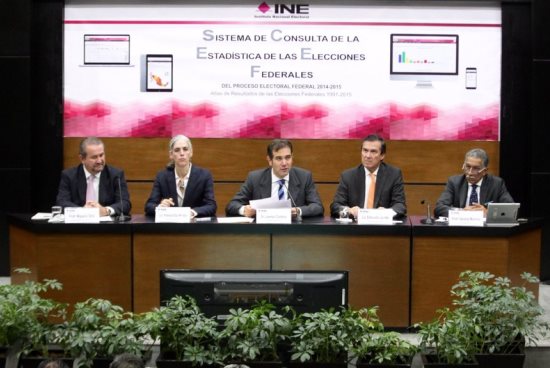 cordova resultados 24 8