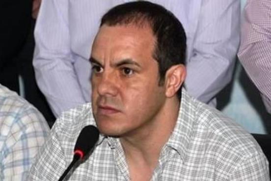 Cuauhtémoc-Blanco
