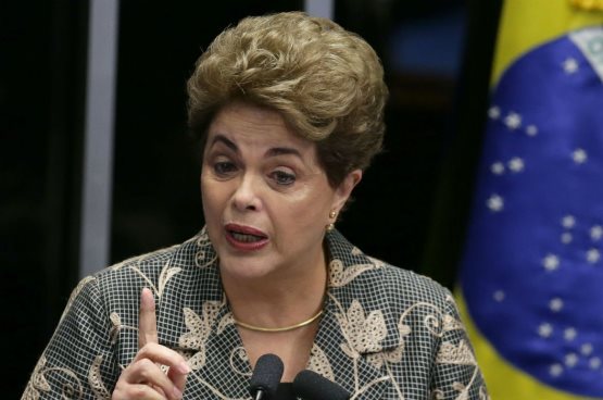 dilma