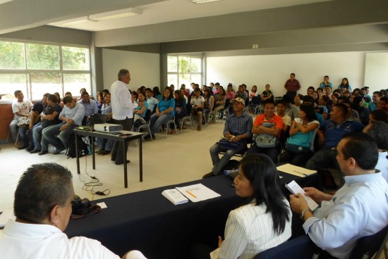 Empleabilidad_universitarios_indigenas_2