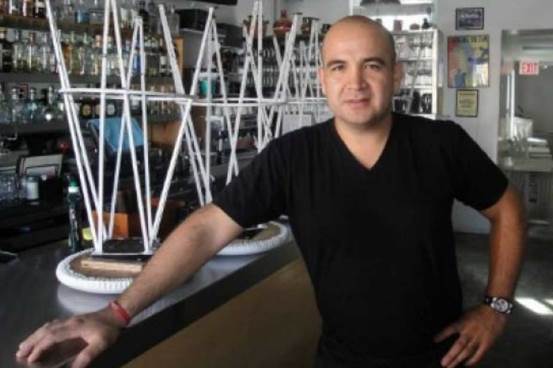 empresarios mexicanos eu