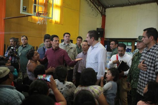 epn puebla earl