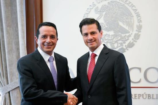 epn q roo