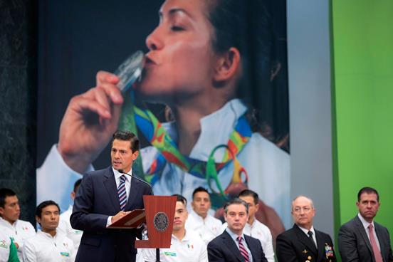 epn rio
