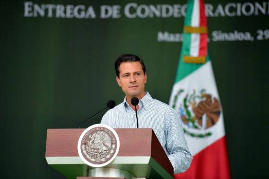 epn