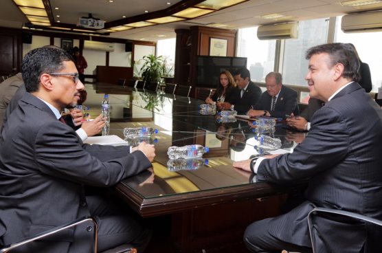 hiram almeida emiratos