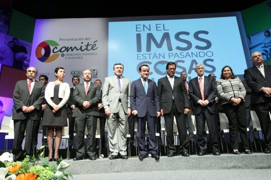 imss 9 8