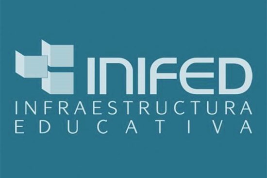 inifed