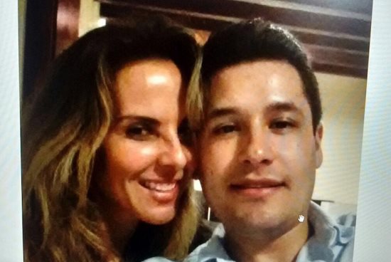 kate-del-castillo-hijo-chapo-guzman