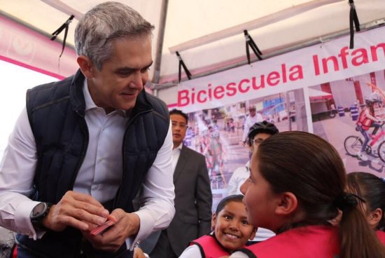 mancera