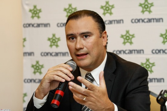 manuel herrera vega