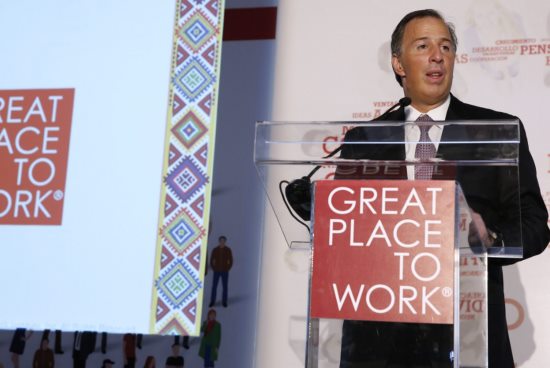 CEREMONIA DE PREMIACIÓN