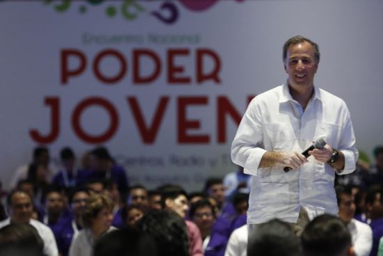 meade jovenes 26 8