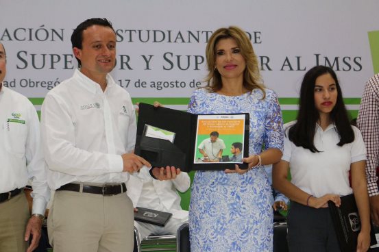 mikel arriola pavlovich