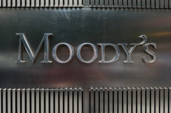 moodys