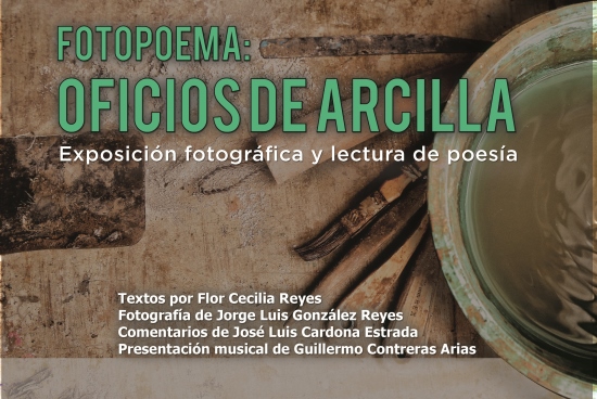 OFICIOS DE ARCILLA.jpg