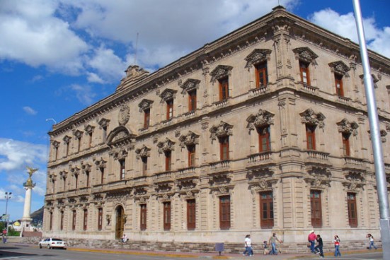 palacio_gobierno chihuahua