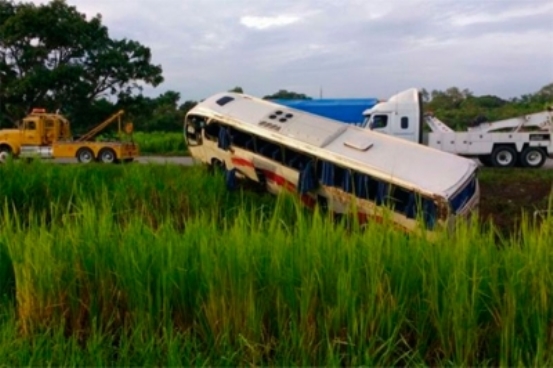 pemex accidente tabasco