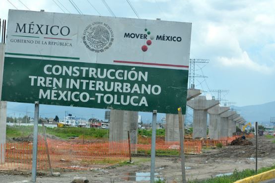 tren mexico toluca