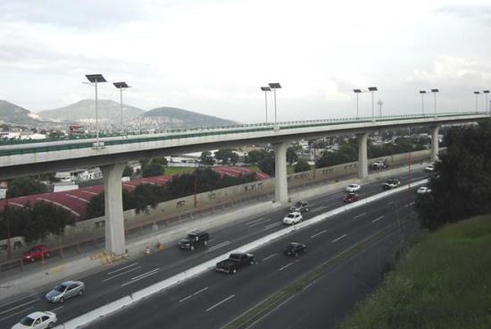 viaducto mexico puebla