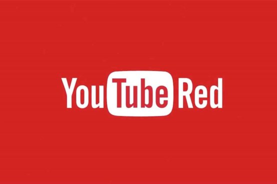 YouTube Red