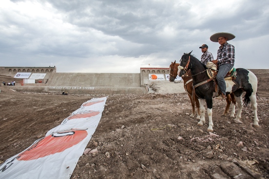 160912-sagarpa-conaza-1