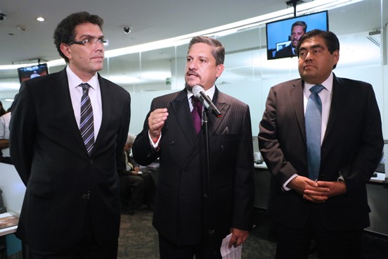 2016sep13-conferencia-fernandez-8270