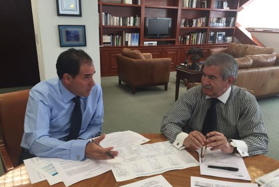 26092016-reunion-presidente-del-senado-titular-de-la-auditoria-superio-de-la-federacion