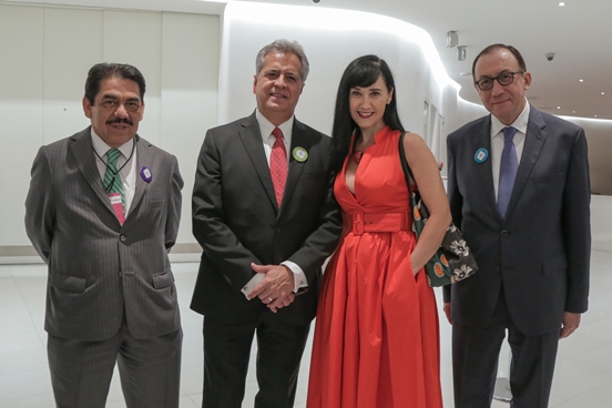 45aniversario-conafe-7