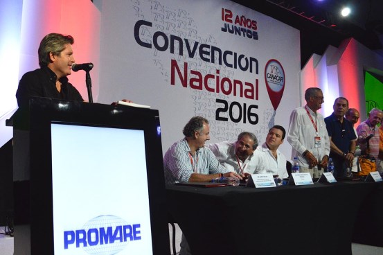 adrian-del-mazo-maza