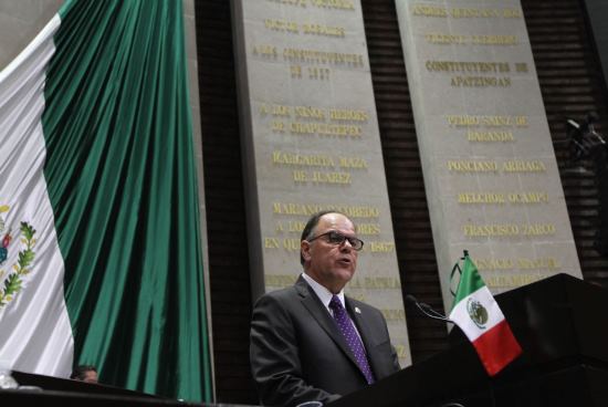 alfredo-ferreiro-velazco