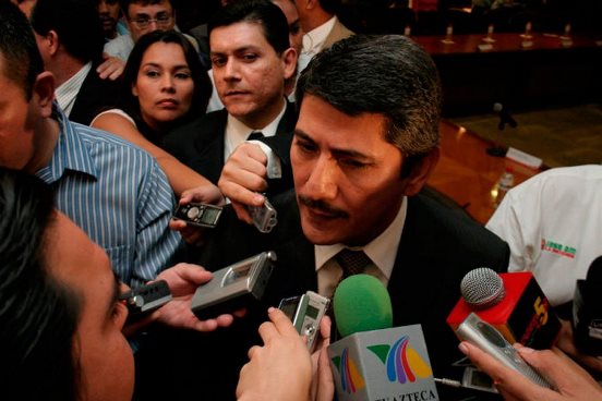 alfredo-higuera-bernal