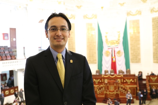 andres-atayde-rubiolo