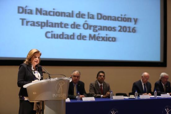 arely-gomez-donacion