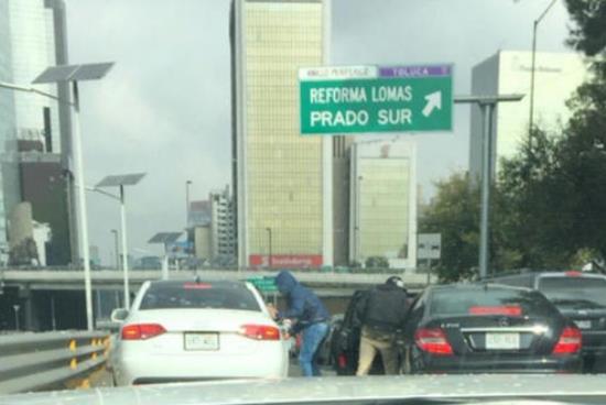 asaltantes-periferico