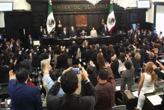 asamblea-constituyente